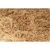 Tiragraffi per Gatti Gloria Beige