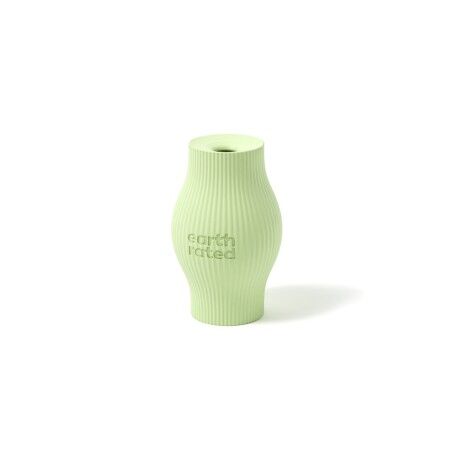 Giocattoli per cani Earth Rated