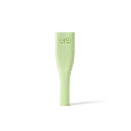 Giocattoli per cani Earth Rated
