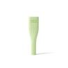 Giocattoli per cani Earth Rated