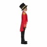 Costume per Bambini My Other Me