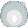 Cuscino Babymoov A050225 Per bambini Azzurro