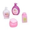 Accessori per Bambole Reig