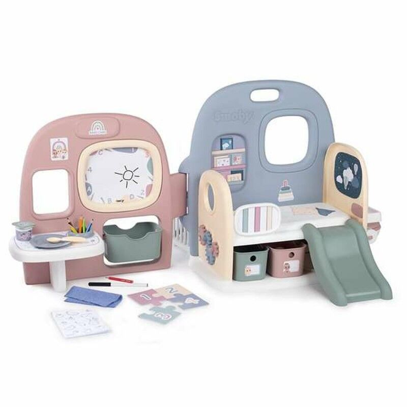 Accessori per Bambole Smoby