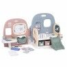 Accessori per Bambole Smoby