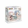 Accessori per Bambole Smoby