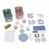 Accessori per Bambole Smoby