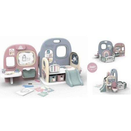 Accessori per Bambole Smoby