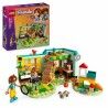 Set di Costruzioni Lego