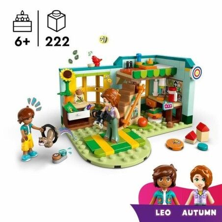 Set di Costruzioni Lego