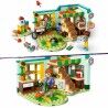 Set di Costruzioni Lego