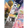 Gioco da Tavolo Asmodee Unlock! Kids (FR)