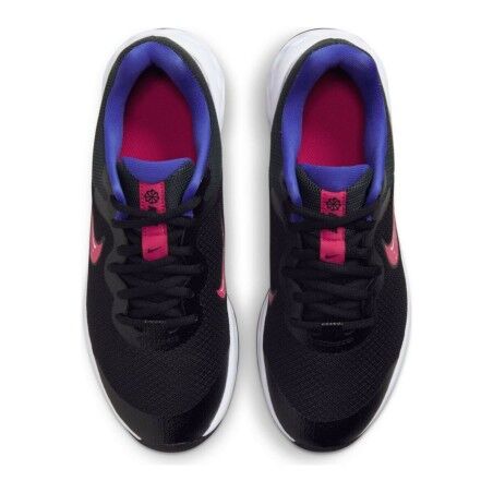 Scarpe Sportive per Bambini Nike DD1104 013 REVOLUTION 6