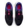 Scarpe Sportive per Bambini Nike DD1104 013 REVOLUTION 6