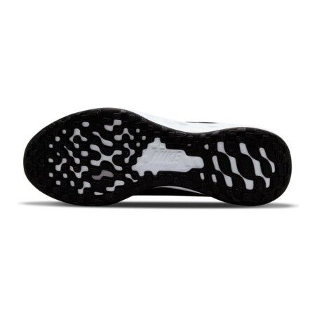 Scarpe Sportive per Bambini Nike DD1104 013 REVOLUTION 6