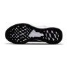 Scarpe Sportive per Bambini Nike DD1104 013 REVOLUTION 6