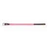 Collare per Cani Hunter Convenience Rosa (23-31 cm)