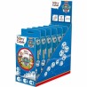 Gioco da Tavolo Asmodee Pat' Patrouille (FR)