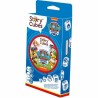 Gioco da Tavolo Asmodee Pat' Patrouille (FR)