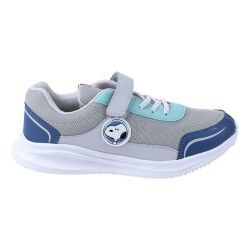 Scarpe Sportive per Bambini Snoopy