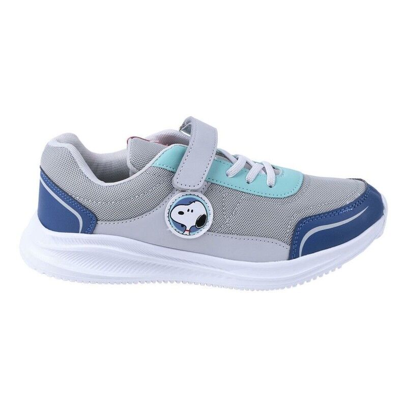 Scarpe Sportive per Bambini Snoopy Scarpe Sportive per Bambini Snoopy
