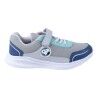 Scarpe Sportive per Bambini Snoopy
