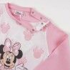Pigiama Per bambini Minnie Mouse Rosa chiaro