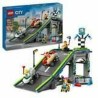 Set di Costruzioni Lego
