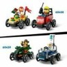 Set di Costruzioni Lego