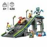 Set di Costruzioni Lego