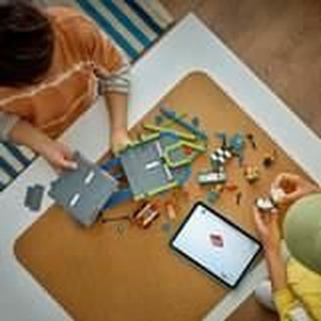 Set di Costruzioni Lego