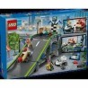 Set di Costruzioni Lego