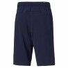 Pantaloni Corti Sportivi da Uomo Puma Essentials