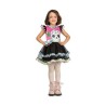 Costume per Bambini My Other Me Teschio (1 Pezzi)
