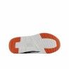 Scarpe Sportive per Bambini New Balance Balance 997H  Multicolore