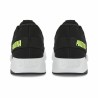 Scarpe Sportive Puma Disperse XT 2 Mesh Nero