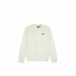 Felpa con Cappuccio Dickies Millersburg 