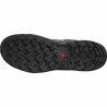 Scarpe Sportive da Donna Salomon X Ultra Pioneer Montagna Grigio scuro