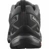 Scarpe Sportive da Donna Salomon X Ultra Pioneer Montagna Grigio scuro