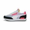 Scarpe Sportive da Donna Puma Future