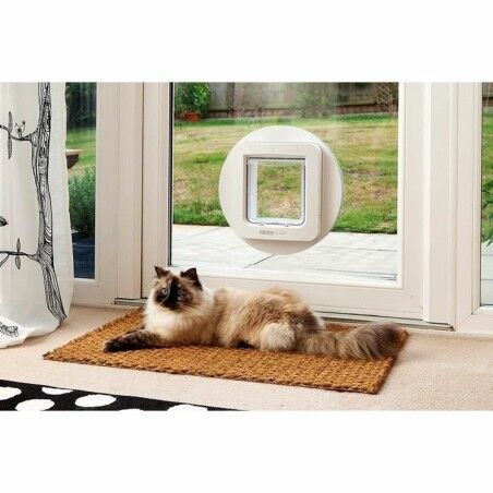 Gattaiola SureFlap SUR101 17,8 x 17 cm