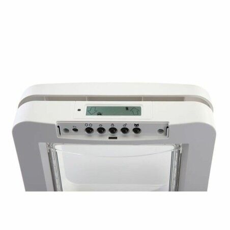 Gattaiola SureFlap SUR101 17,8 x 17 cm