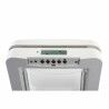 Gattaiola SureFlap SUR101 17,8 x 17 cm