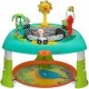Giocattolo per bebè Infantino 2-in-1 modular activity