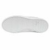 Scarpe Sportive da Donna Puma CARINA 2.0 385849 02  Bianco