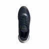 Scarpe Sportive Uomo Adidas Quadcube Azzurro