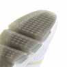 Scarpe Sportive da Donna Adidas Tencube Bianco