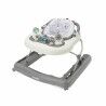 Deambulatore con ruote Babymoov A040006 Per bambini Bianco/Grigio