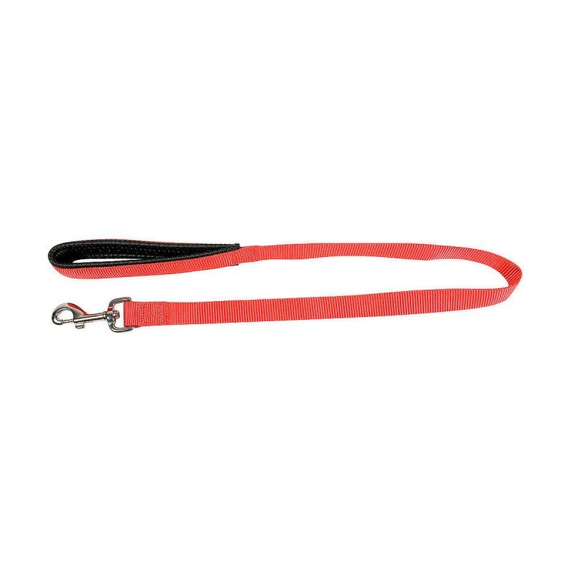 Cinghia Nayeco Rosso 80 cm Cinghia Nayeco Rosso 80 cm