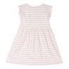 Vestito Bluey Rosa